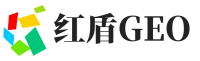 南川区红盾GEO